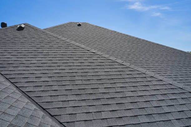 Best Chimney Flashing Repair  in Bridgeport, PA
